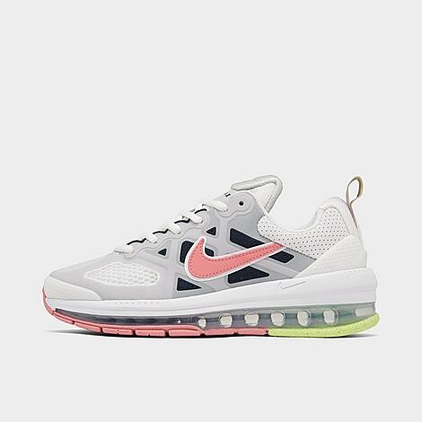 Womens Nike Air Max | Shop the world's largest collection of 