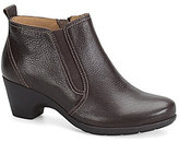 Thumbnail for your product : Softspots Women's Aadi Booties