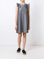 Thumbnail for your product : Societe Anonyme 'Larouche' dress