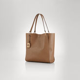 Thumbnail for your product : Ralph Lauren Aiden Tote