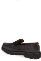 Thumbnail for your product : Donald J Pliner Women's 'Coco' Loafer