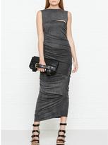 Thumbnail for your product : Vivienne Westwood Slash Dress