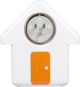 Thumbnail for your product : OXO Candela Roomi Nightlight