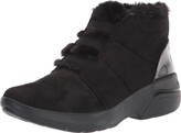 Thumbnail for your product : Bzees Women's Golden Puff Ankle Boot