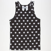 Thumbnail for your product : IDLE MINDS Stars & Stripes Mens Tank
