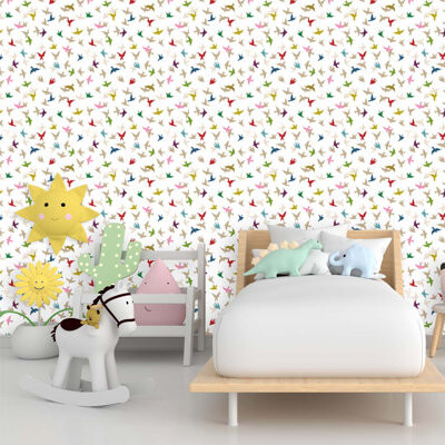 Red Barrel Studio 10.5' L x 24\