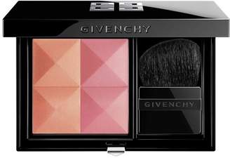 Givenchy Prisme Blush