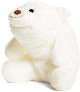 Thumbnail for your product : Brooks Brothers Snuffles the Stuffed Polar Bear