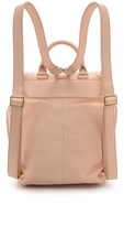 Thumbnail for your product : See by Chloe Lizzie Backpack