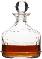 Thumbnail for your product : Juliska Carine Whiskey Decanter