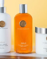 Thumbnail for your product : Niven Morgan 11 oz. Gold Body Wash
