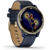 garmin vivofit jr kohls