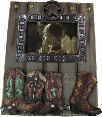 Foundry Select Picture Frame