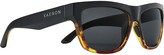Thumbnail for your product : Kaenon Ladera Polarized Sunglasses