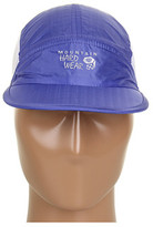 Thumbnail for your product : Mountain Hardwear Apparition Running Cap