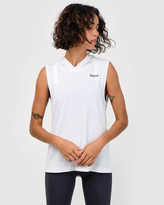 Thumbnail for your product : Dk Active Alissa Tank