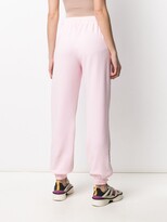 Thumbnail for your product : Styland Organic Cotton Track Pants