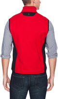 Thumbnail for your product : Victorinox Matterhorn Fleece Vest