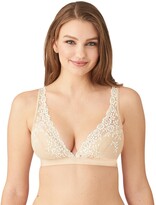 Thumbnail for your product : Wacoal Embrace Lace Bralette