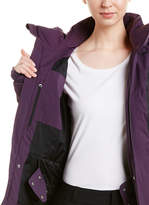 Thumbnail for your product : Spyder Project Jacket