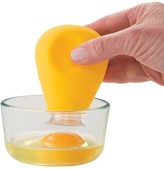 Thumbnail for your product : Tovolo Yolk Out Egg Separator