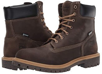 Timberland Waterproof Boots | ShopStyle