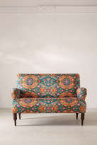 Thumbnail for your product : Urban Outfitters Nicola Loveseat
