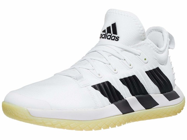 next mens trainers adidas