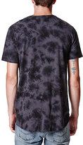 Thumbnail for your product : Modern Amusement Nep Tie Dye T-Shirt