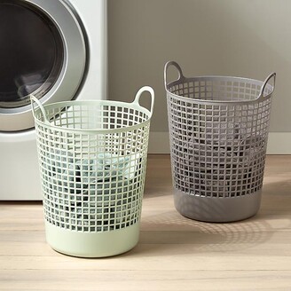 https://img.shopstyle-cdn.com/sim/a4/d0/a4d000533de63a377961a7b785c75426_xlarge/like-it-round-eco-plastic-laundry-basket-mint.jpg