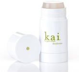 Thumbnail for your product : Kai Deodorant - 1.7 oz
