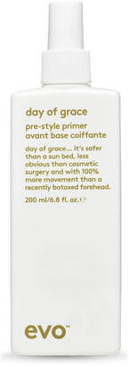 evo Day of Grace Prestyle Primer 200ml