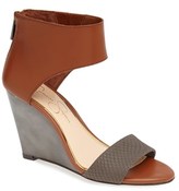 Thumbnail for your product : Jessica Simpson 'Mera' Sandal (Women)