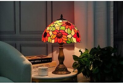 Antique Tiffany Lamps | Shop the world's largest collection of 