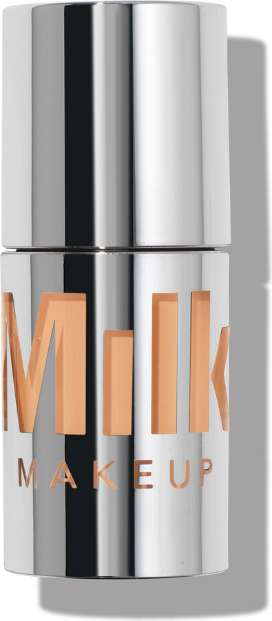 Milk Makeup Future Fluid All Over Cream Concealer