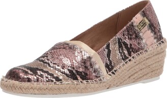 kenneth cole reaction wedges