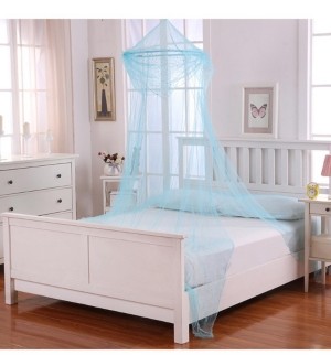 authentic kids sheets