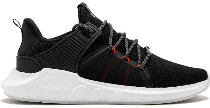 Adidas Eqt Boost | over 10 Adidas Eqt Boost | ShopStyle | ShopStyle