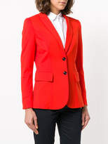 Thumbnail for your product : Marc Cain classic blazer