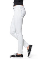 Thumbnail for your product : Bullhead Denim Co Soave Ice Skinniest Jeans