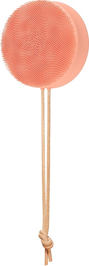 Foreo Luna 4 Body in Peach