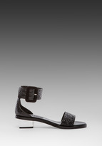 Thumbnail for your product : Senso Jolie I Sandal