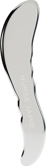 Nurse Jamie Beauty Blade