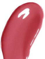 Thumbnail for your product : Shiseido Lacquer Rouge Lipstick/ 0.2 oz.