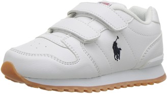 Polo Ralph Lauren Boys' Shoes | Shop 
