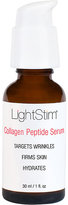 Thumbnail for your product : LightStim Women's LightStim Collagen Peptide Serum