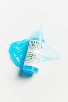 Thumbnail for your product : Mario Badescu Herbal Hydrating Serum