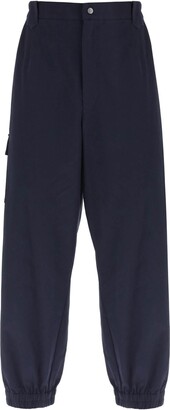 Mens Designer Trousers  Smart  Casual Trousers  The Hut