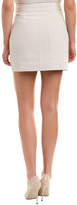 Thumbnail for your product : T Tahari Pencil Skirt