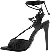 Thumbnail for your product : Schutz Oriana